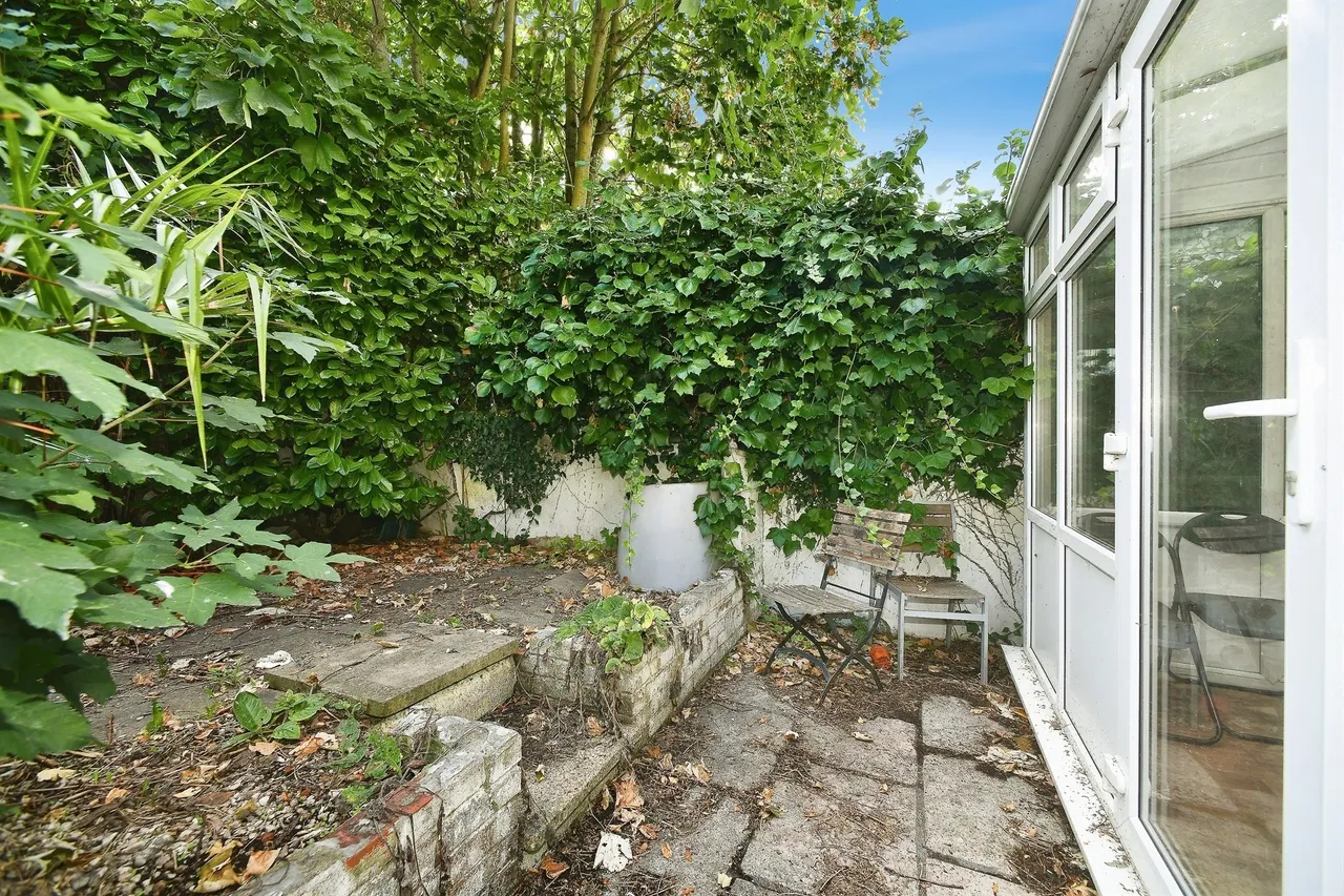 Park Crescent Road, Brighton, photo 10