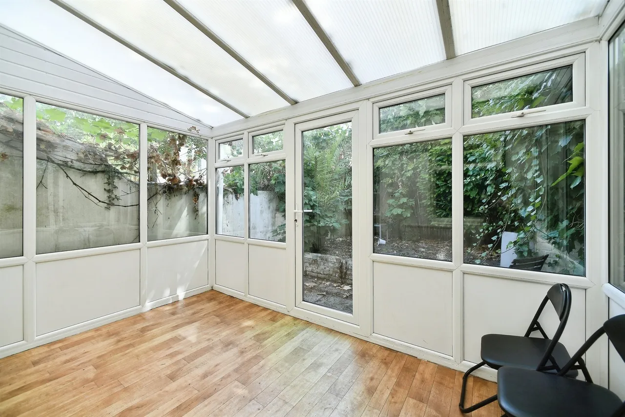 Park Crescent Road, Brighton, photo 12