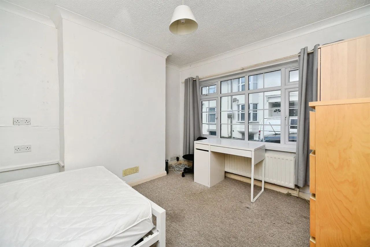 Park Crescent Road, Brighton, photo 4