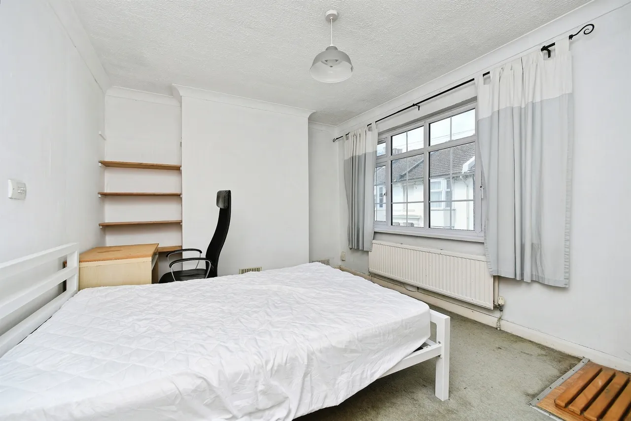 Park Crescent Road, Brighton, photo 9