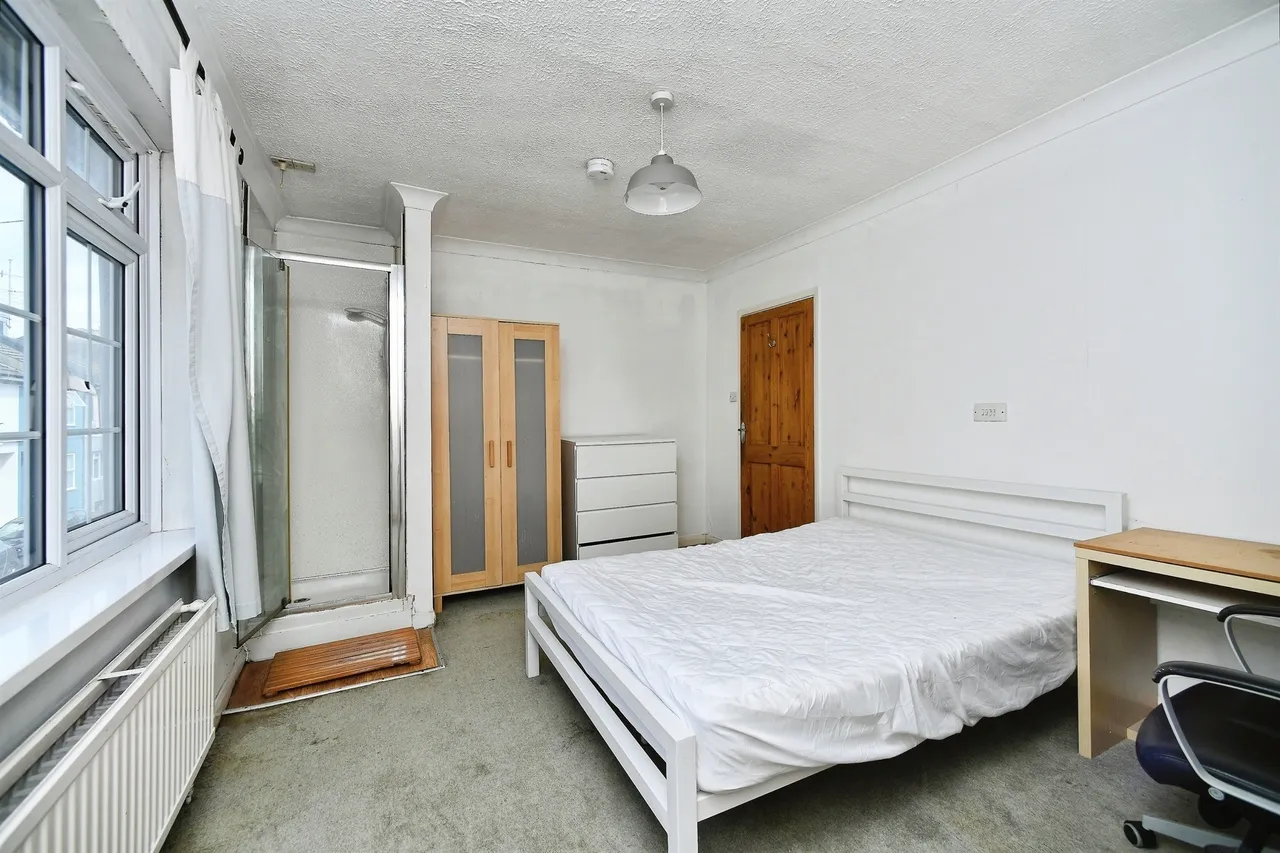 Park Crescent Road, Brighton, photo 8