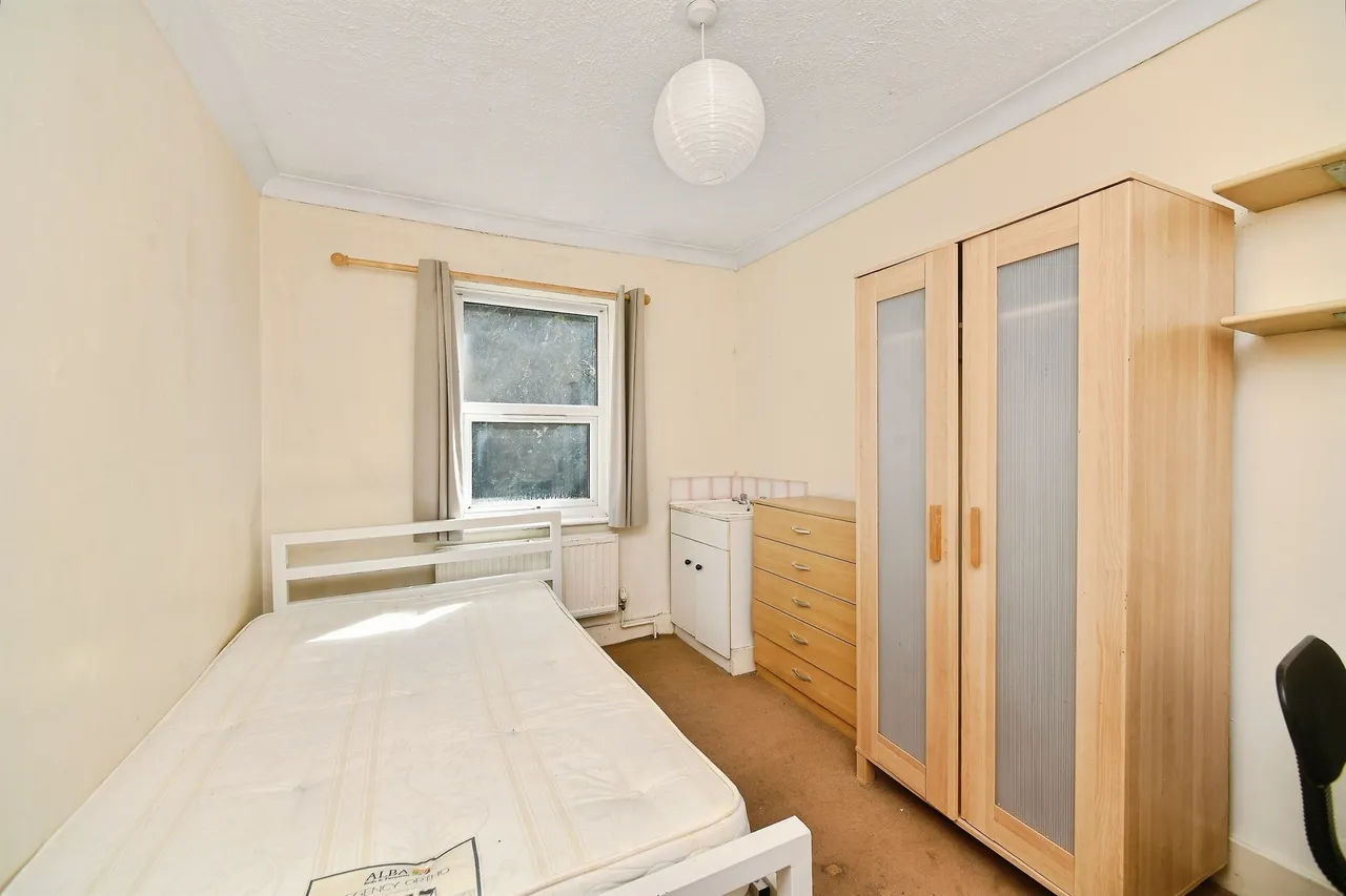 Park Crescent Road, Brighton, photo 7