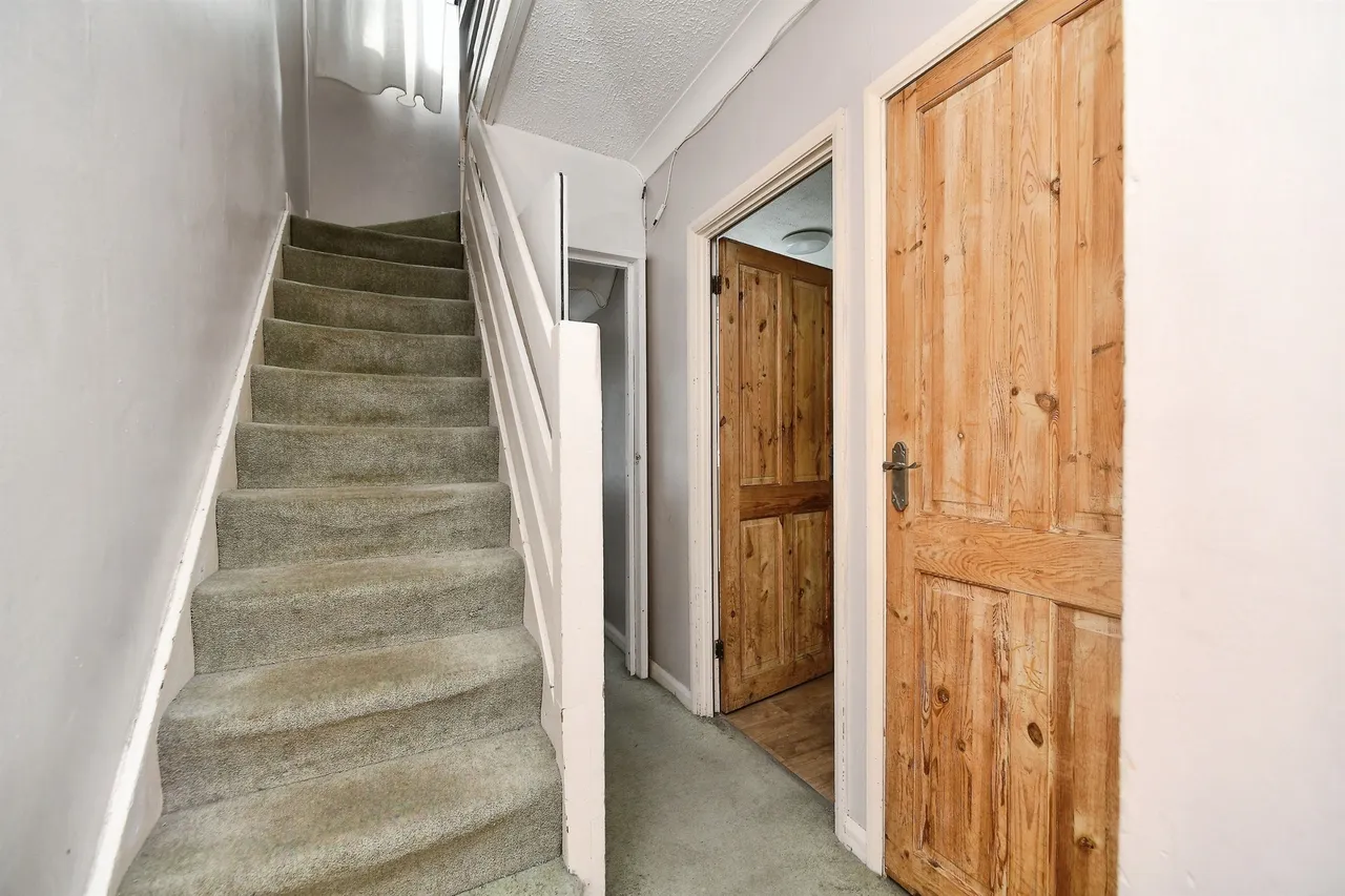 Park Crescent Road, Brighton, photo 5