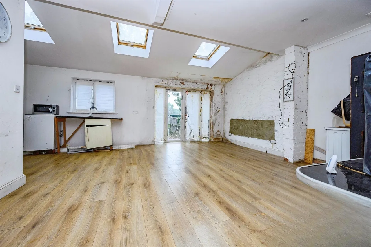 Eastlea Avenue, Watford, WD25, photo 4