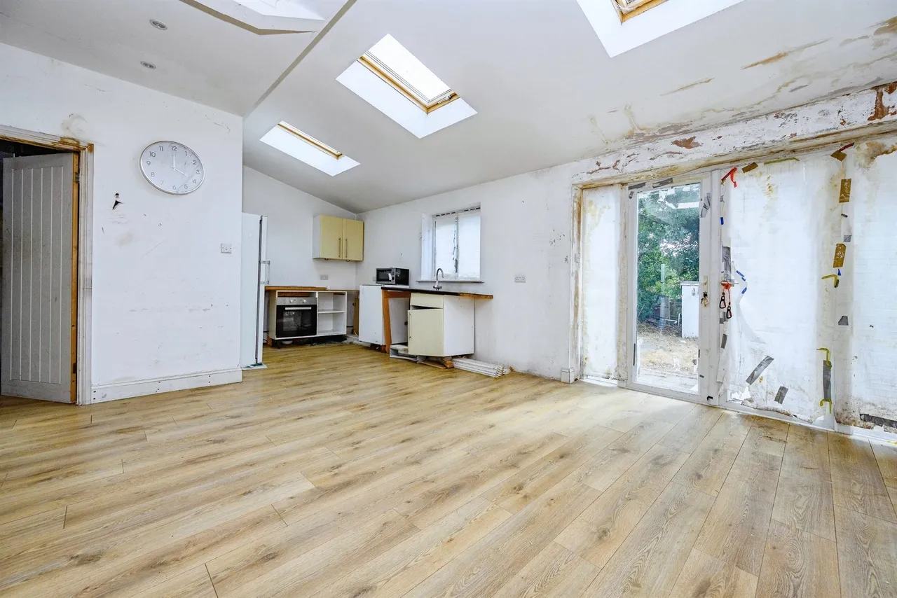 Eastlea Avenue, Watford, WD25, photo 5