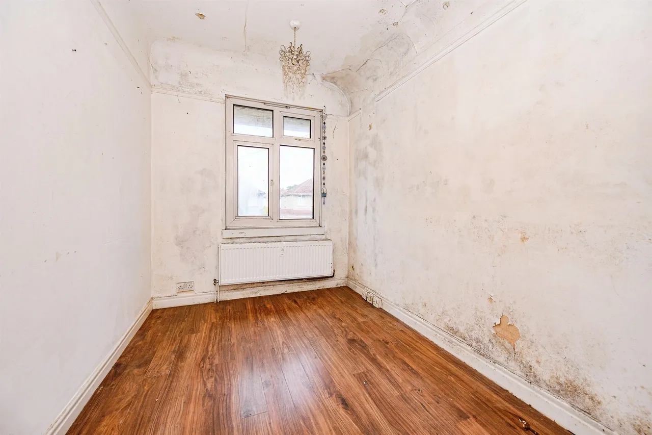 Eastlea Avenue, Watford, WD25, photo 6