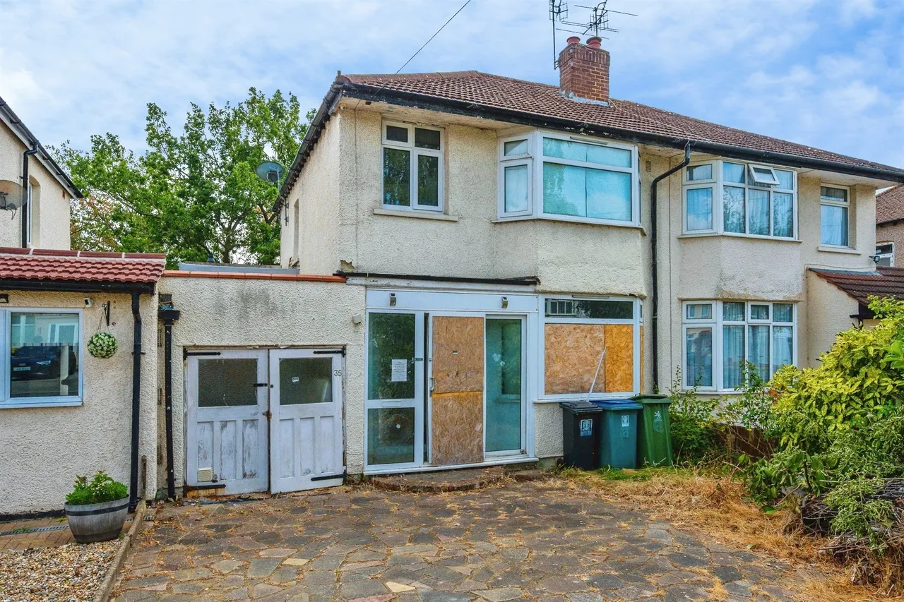 Eastlea Avenue, Watford, WD25, photo 11