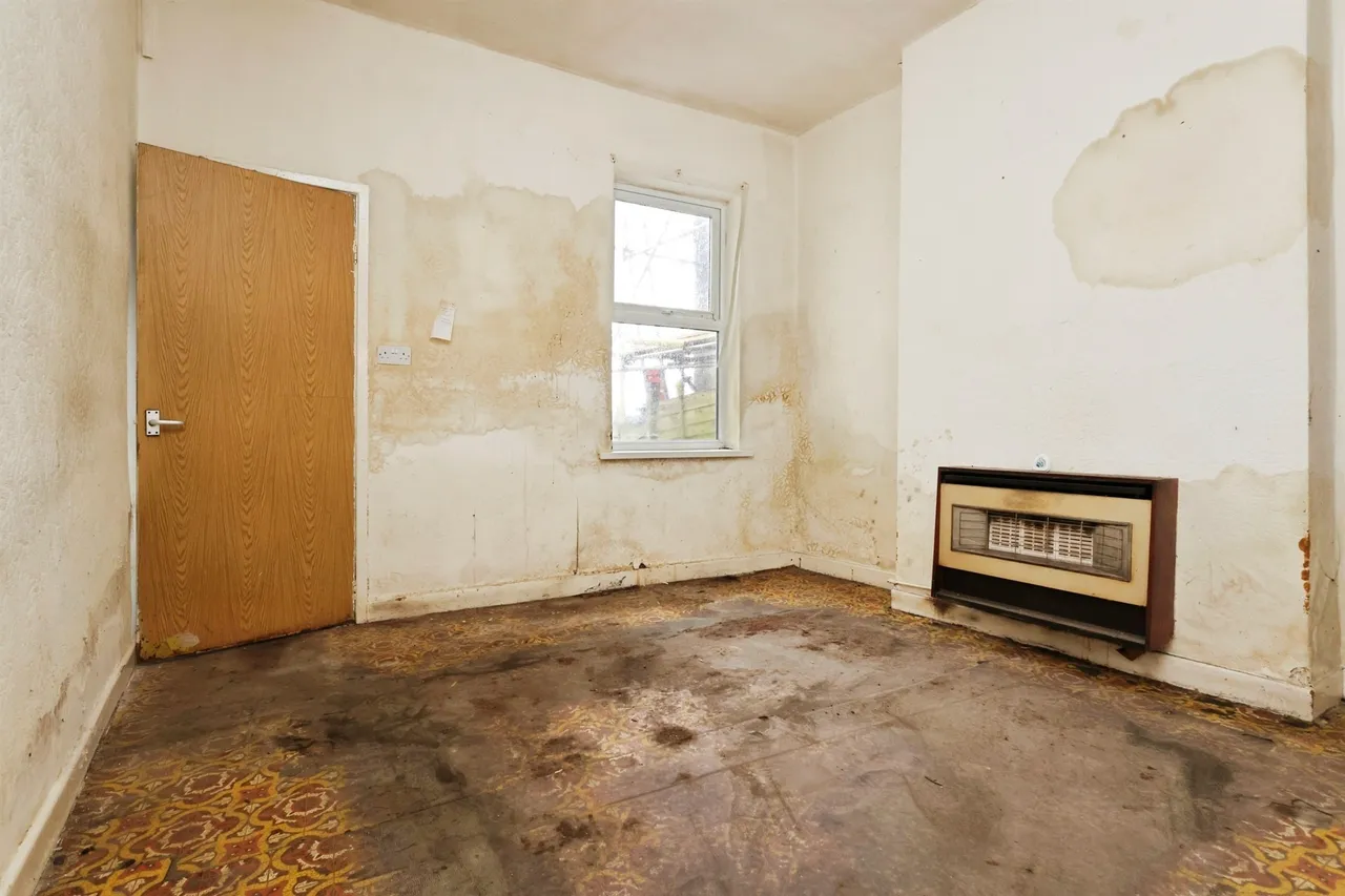 Cook Street, Birmingham, B7, photo 7