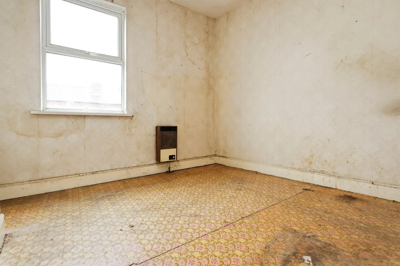 Cook Street, Birmingham, B7, photo 15