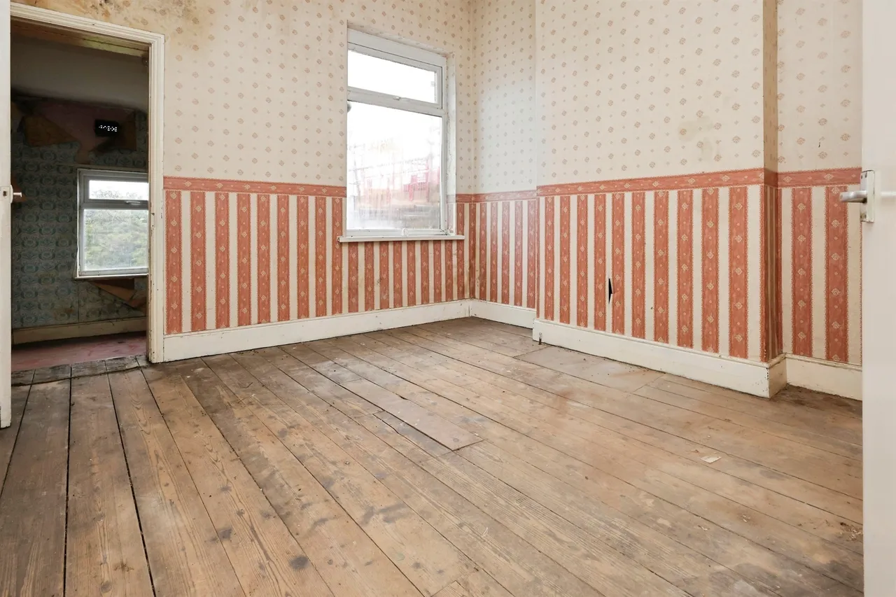 Cook Street, Birmingham, B7, photo 3