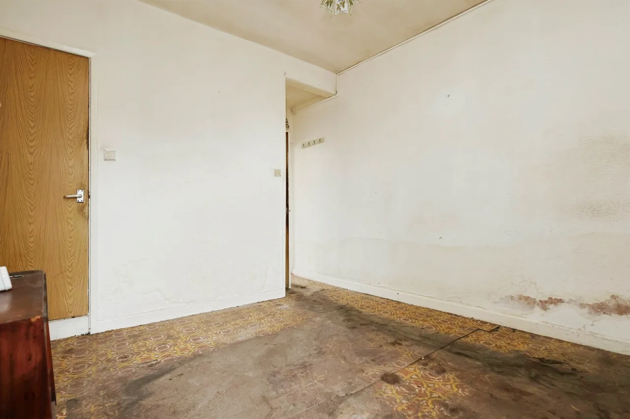 Cook Street, Birmingham, B7, photo 8