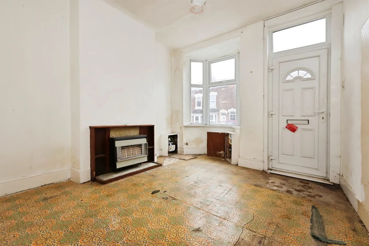 Cook Street, Birmingham, B7, photo 12
