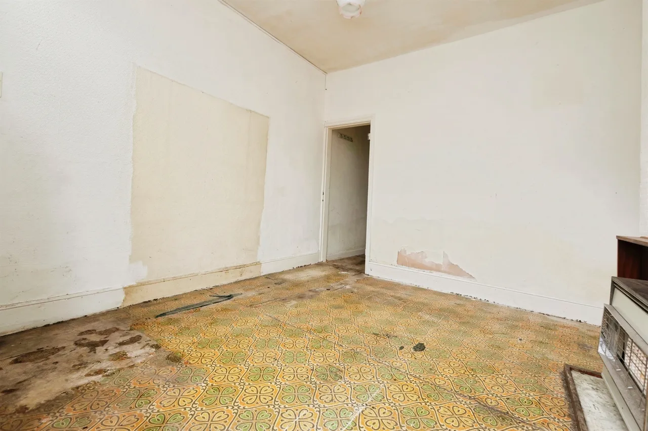 Cook Street, Birmingham, B7, photo 14
