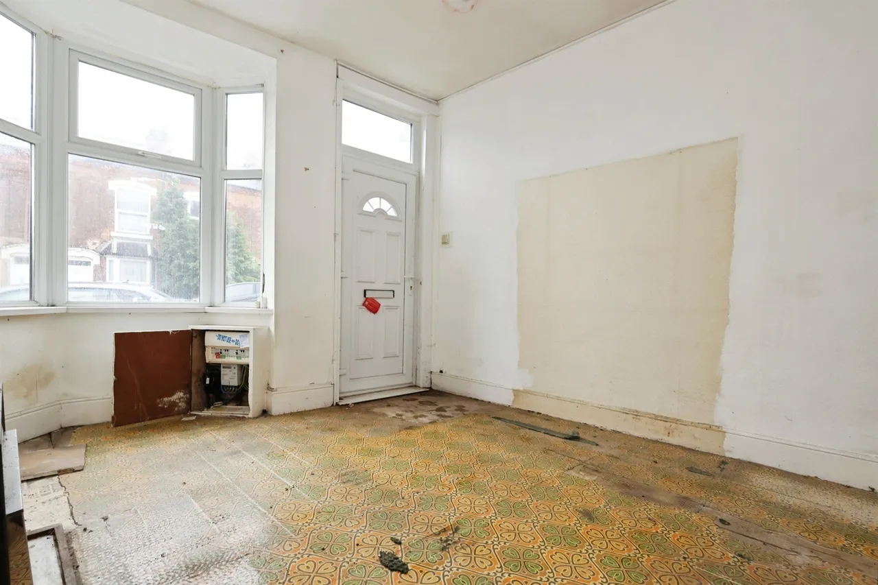 Cook Street, Birmingham, B7, photo 13