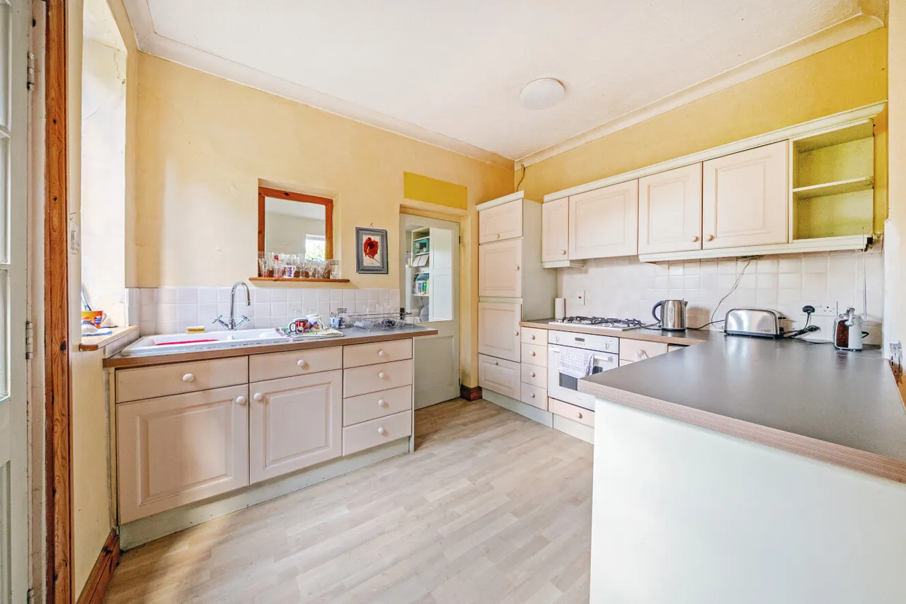 Madeira Road, Streatham, London, SW16, photo 11