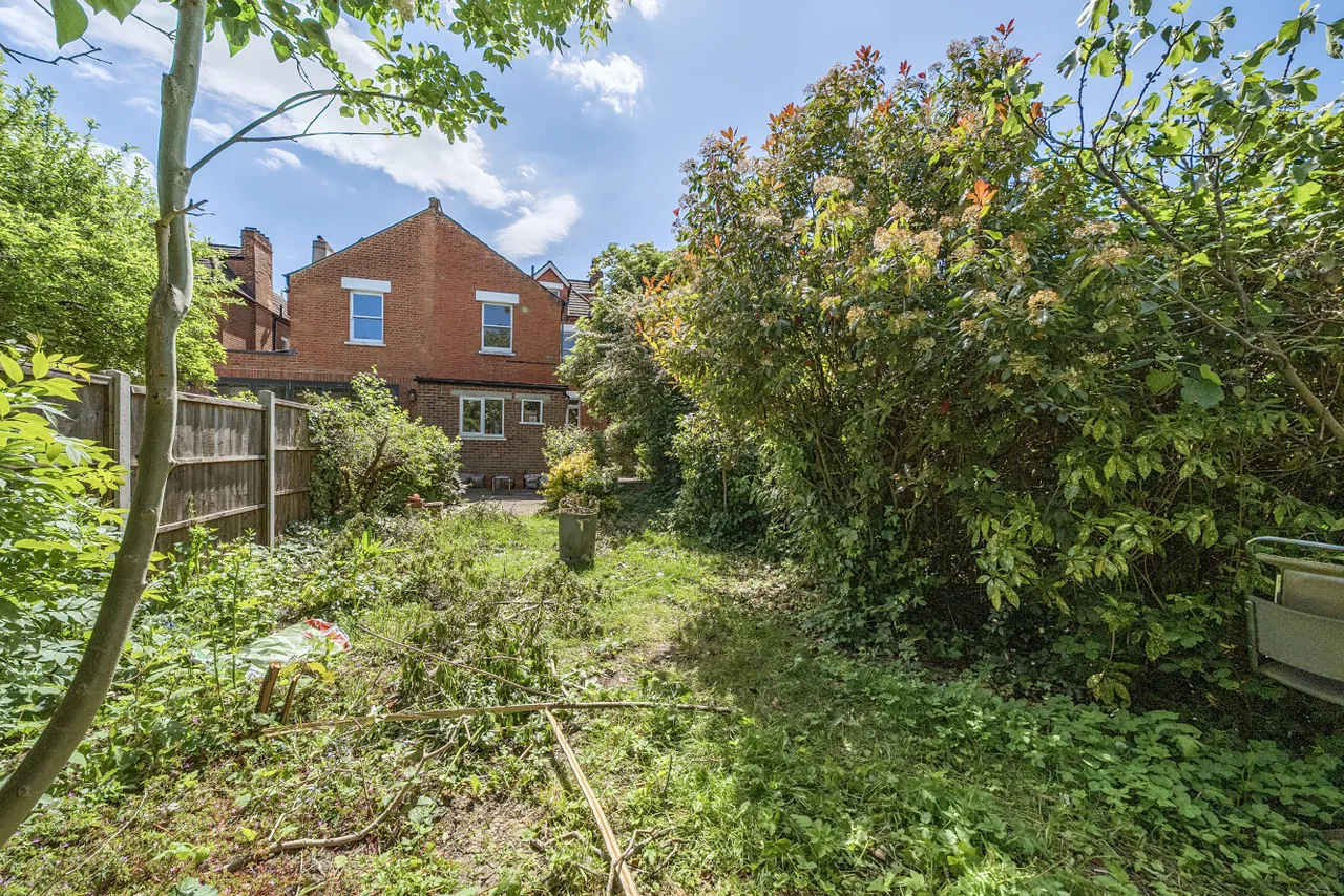 Madeira Road, Streatham, London, SW16, photo 10