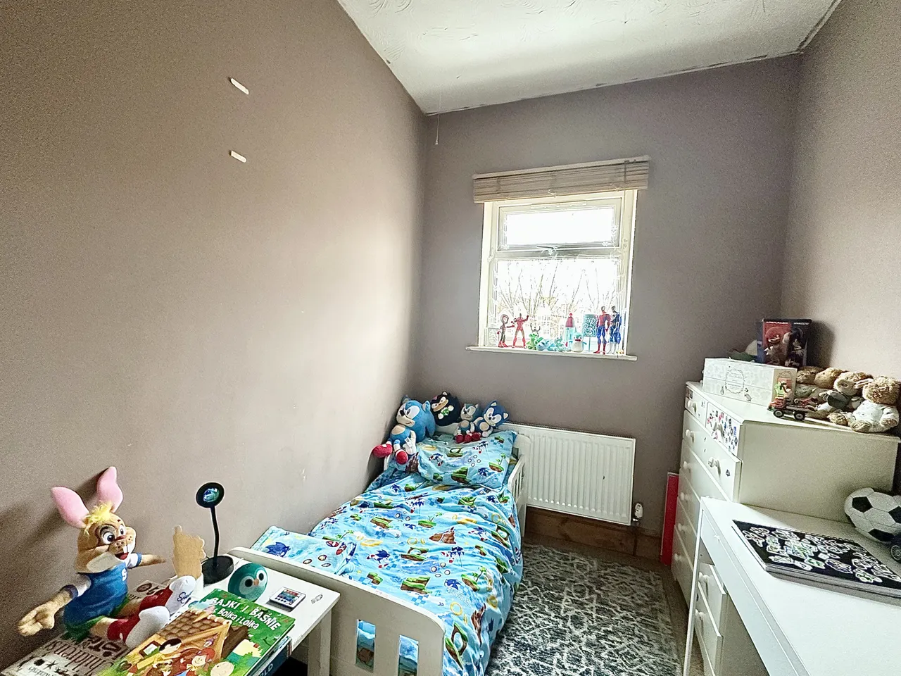 Castleton Road, Preston, Lancashire, PR1 6QE, photo 8