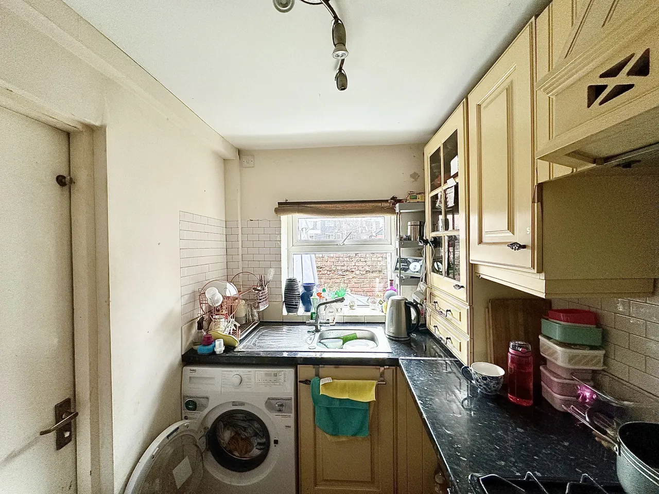 Castleton Road, Preston, Lancashire, PR1 6QE, photo 5
