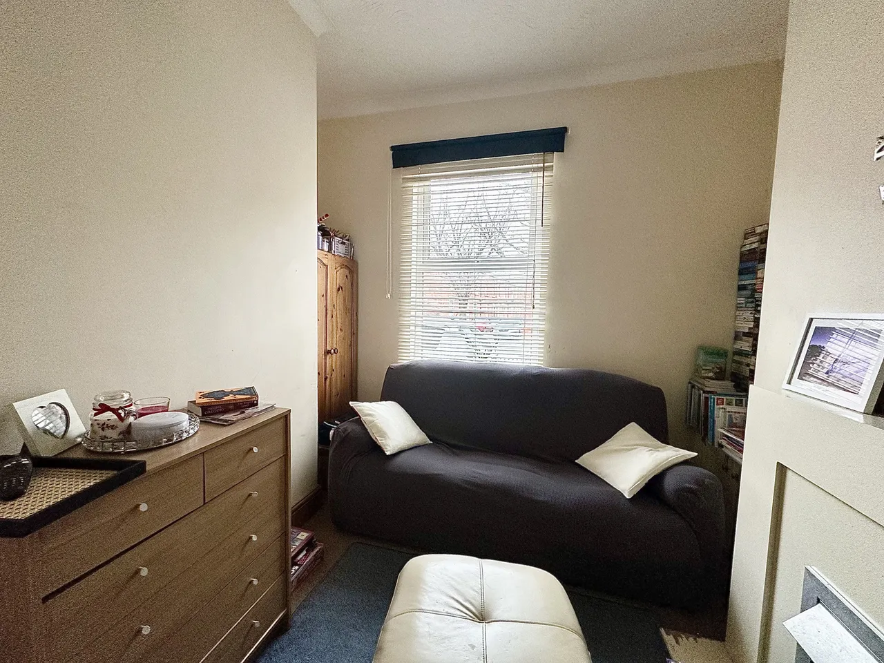 Castleton Road, Preston, Lancashire, PR1 6QE, photo 4