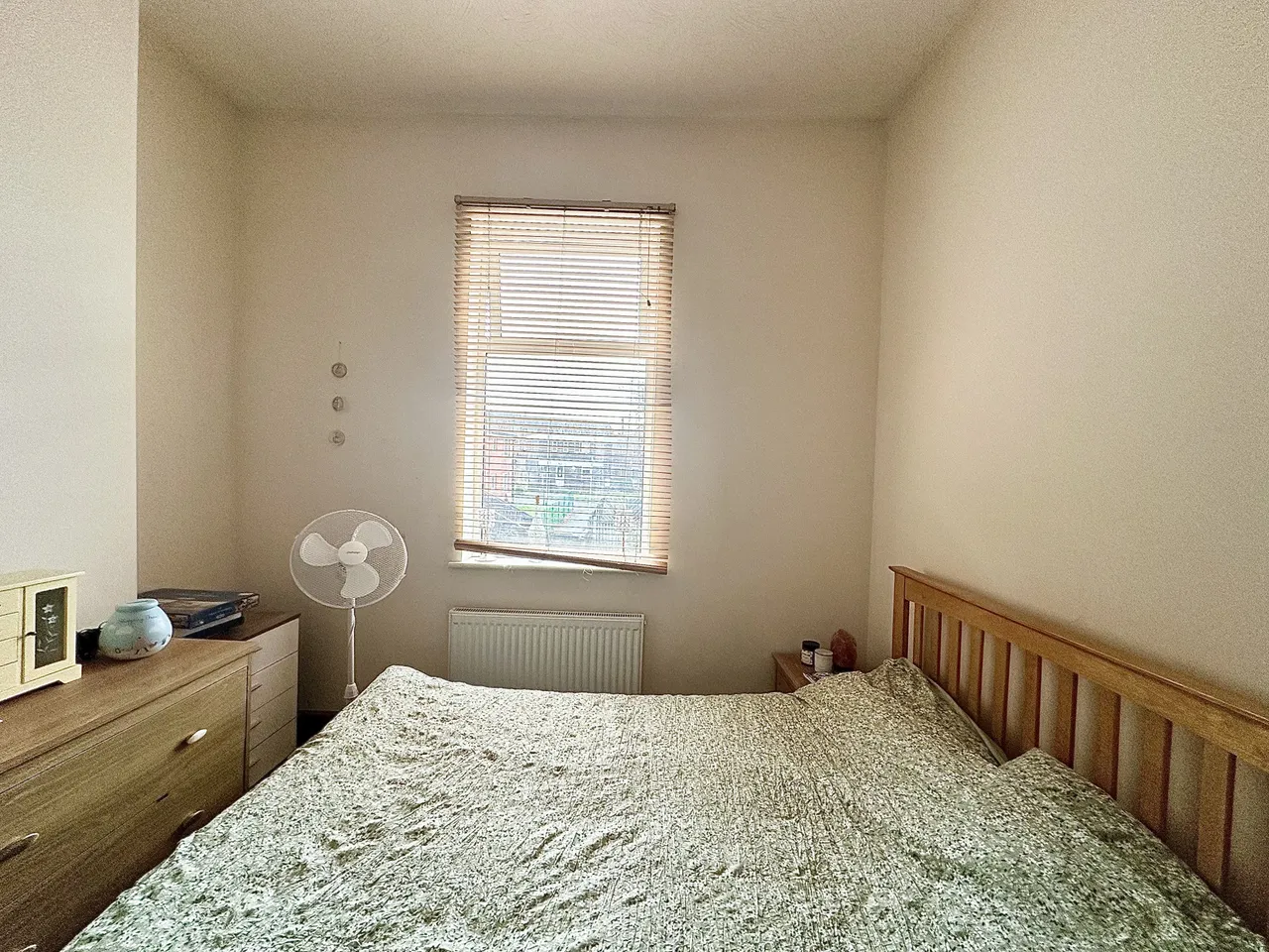 Castleton Road, Preston, Lancashire, PR1 6QE, photo 6