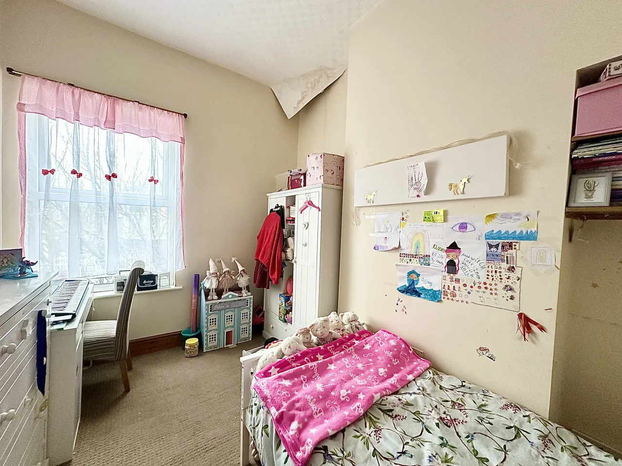 Castleton Road, Preston, Lancashire, PR1 6QE, photo 7