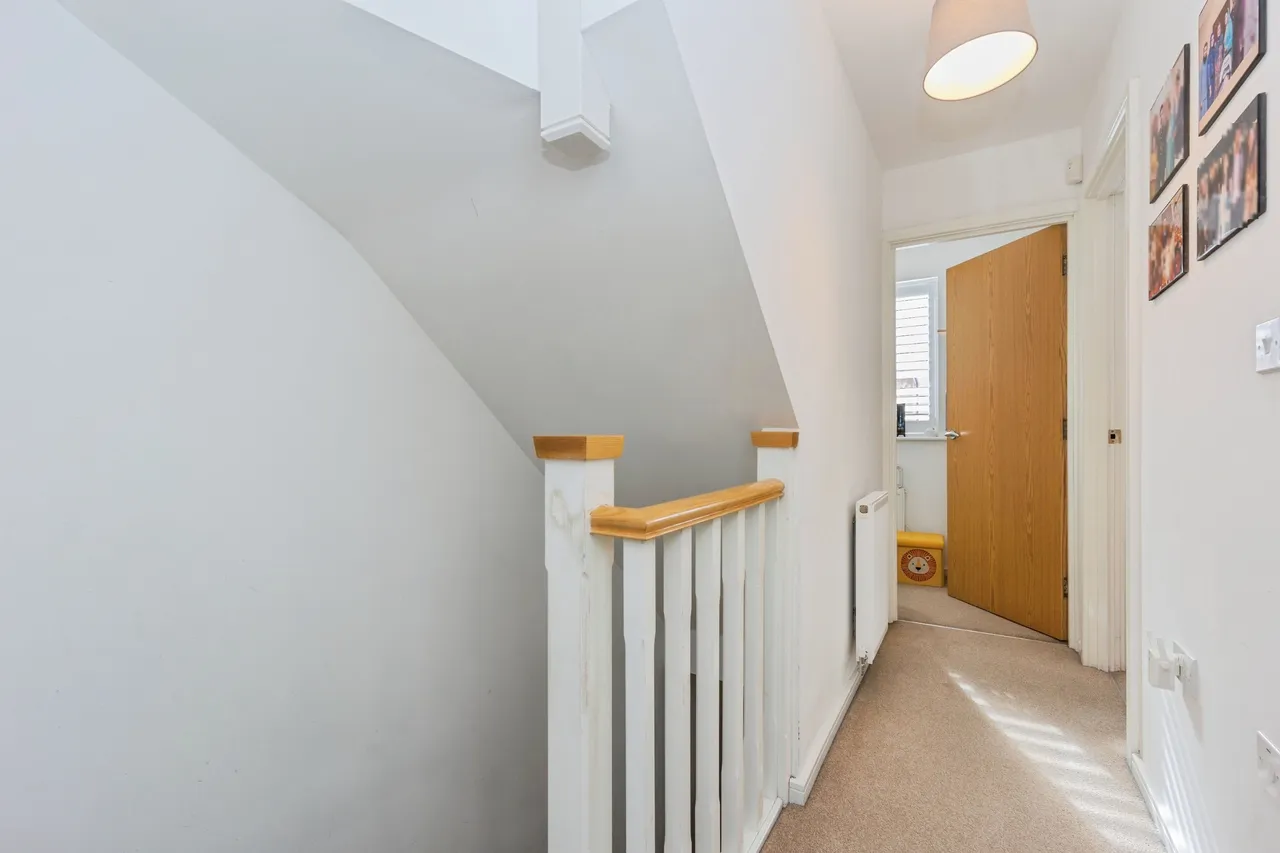 Eastbourne Crescent, Stockport, SK5, photo 7