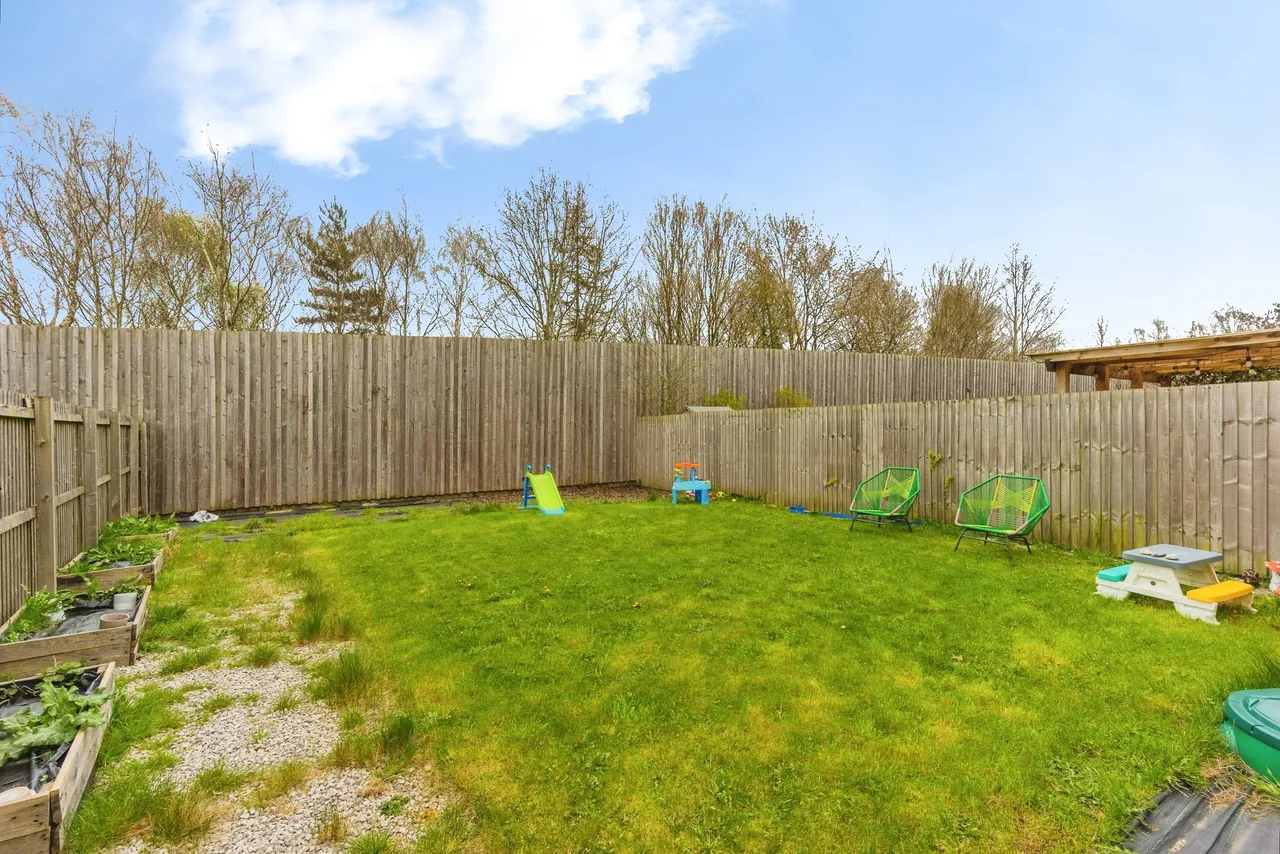 Eastbourne Crescent, Stockport, SK5, photo 16