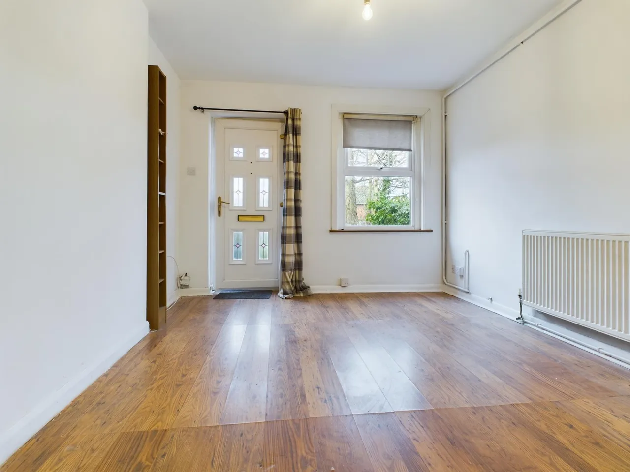 Worting Road, Town Centre, Basingstoke, RG21, photo 5