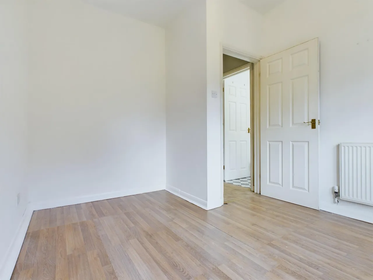 Worting Road, Town Centre, Basingstoke, RG21, photo 12