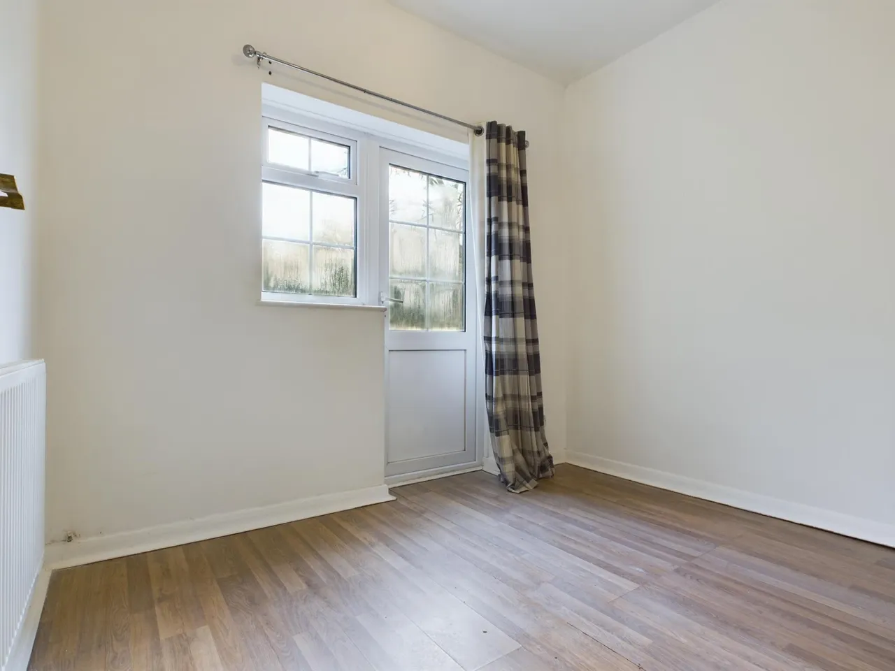 Worting Road, Town Centre, Basingstoke, RG21, photo 11