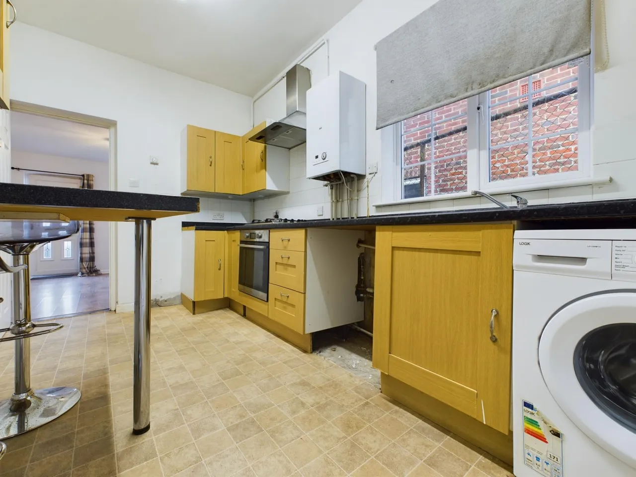 Worting Road, Town Centre, Basingstoke, RG21, photo 7