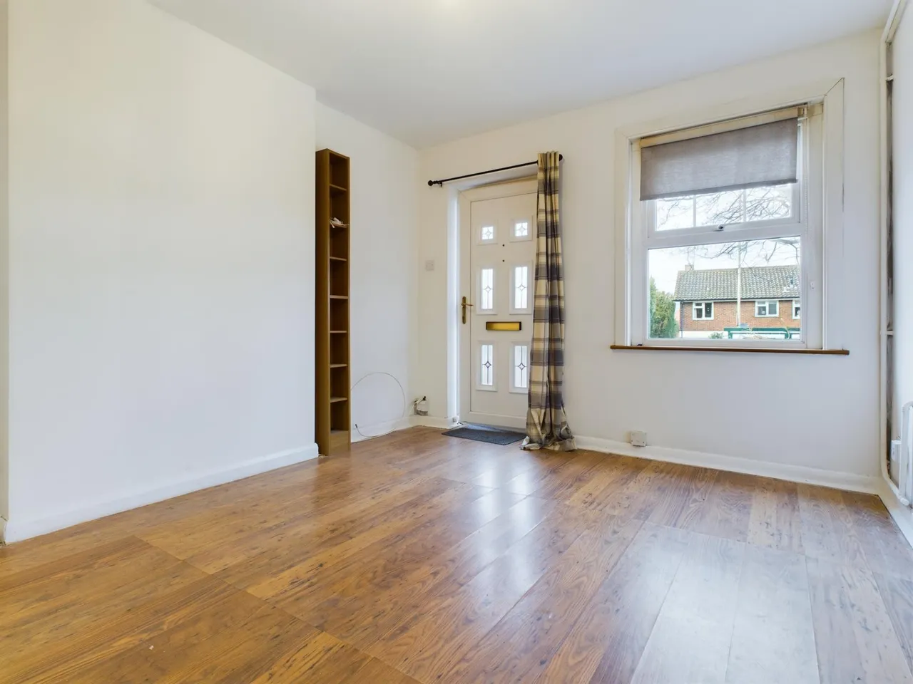 Worting Road, Town Centre, Basingstoke, RG21, photo 4