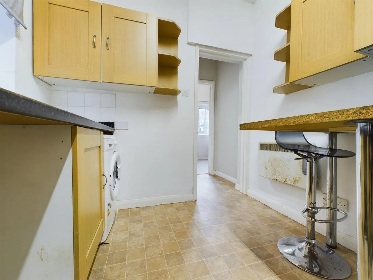 Worting Road, Town Centre, Basingstoke, RG21, photo 9