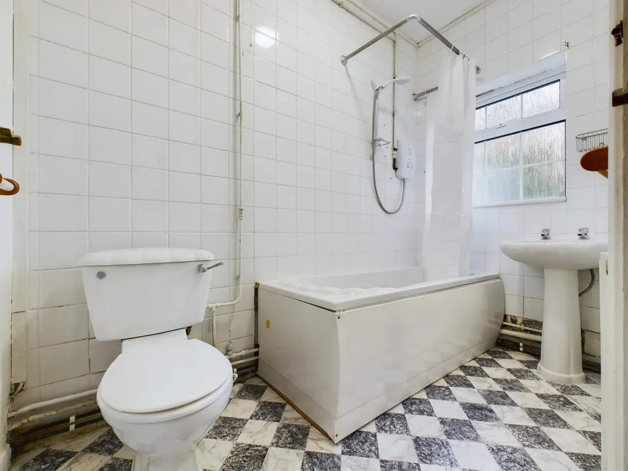 Worting Road, Town Centre, Basingstoke, RG21, photo 10
