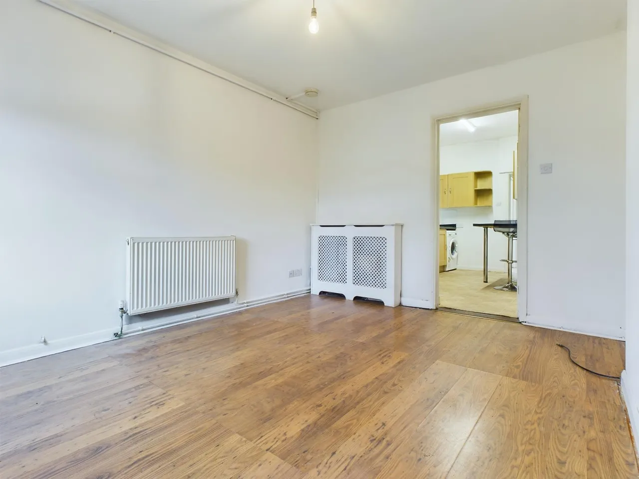 Worting Road, Town Centre, Basingstoke, RG21, photo 2