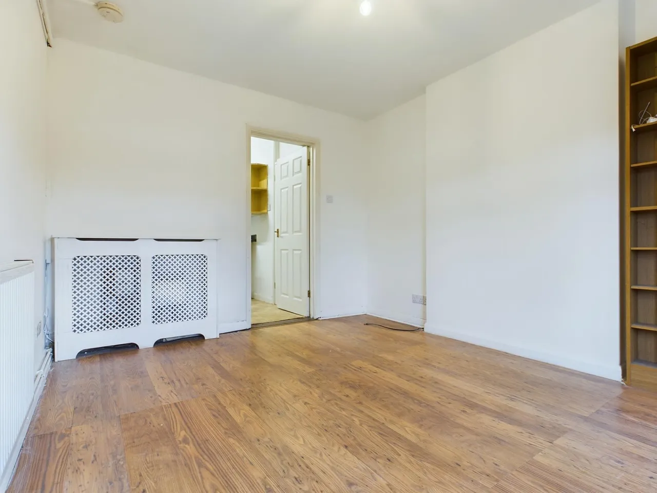 Worting Road, Town Centre, Basingstoke, RG21, photo 3