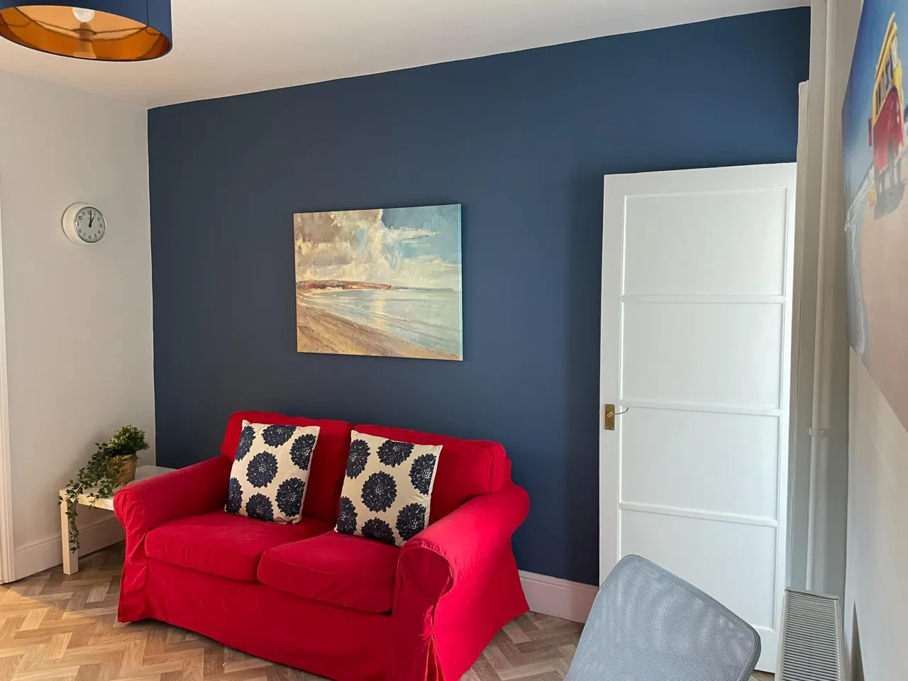 3 bed house to rent, Hood Street, Lincoln, LN5