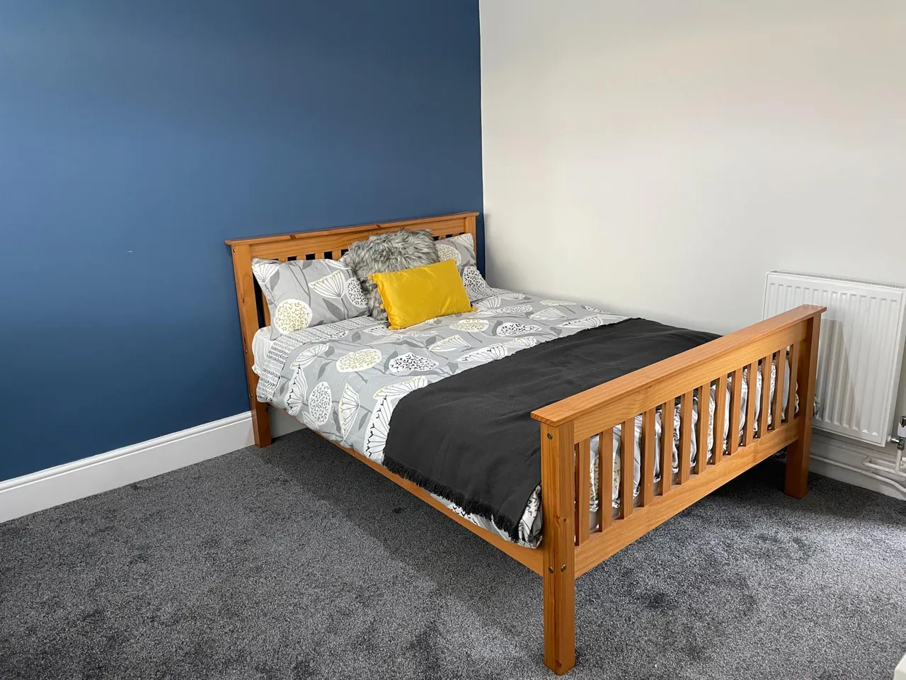 Hood Street, Lincoln, LN5, photo 9