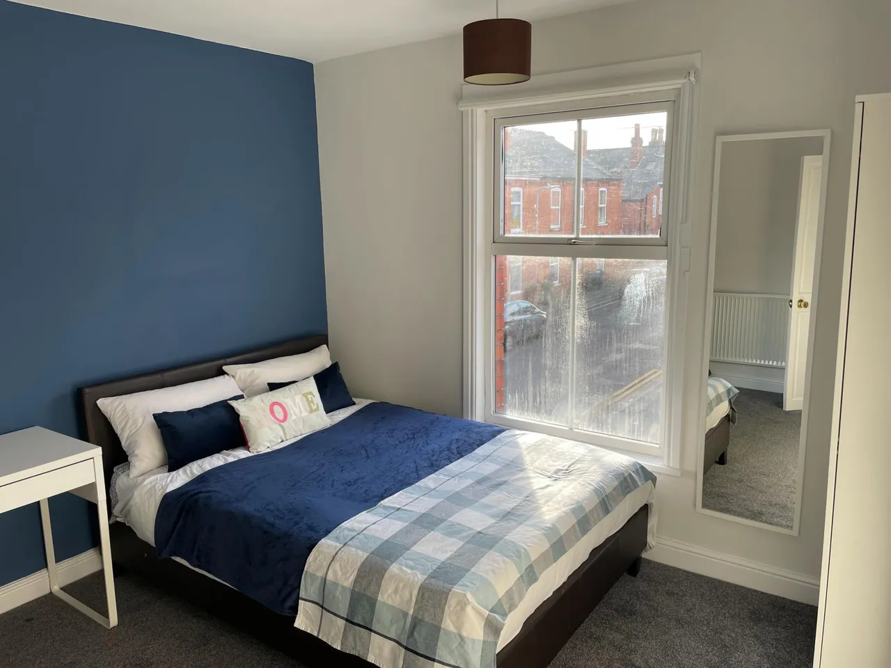 Hood Street, Lincoln, LN5, photo 12