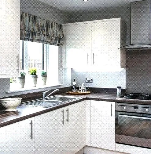 Standen Hall Drive, Burnley, BB10, photo 4
