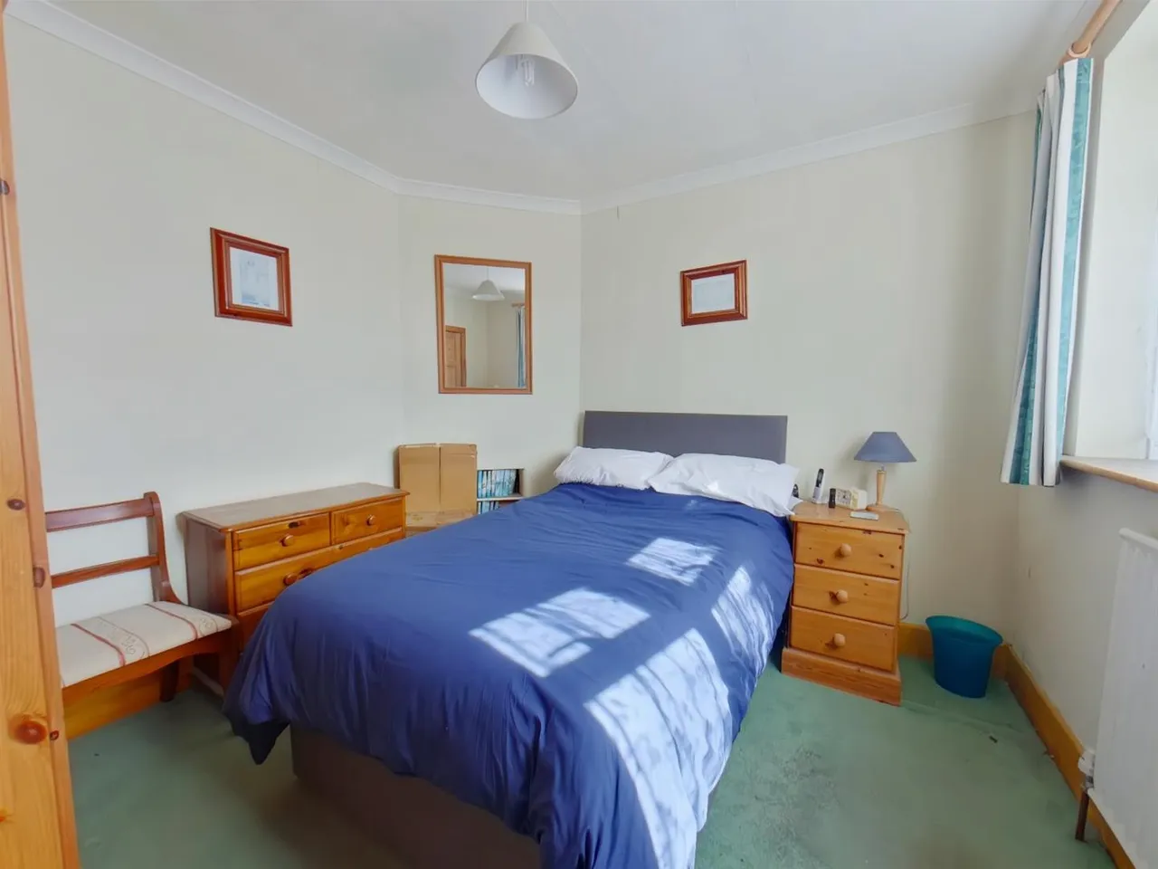 St. Marys Road, Stubbington, Fareham, photo 6