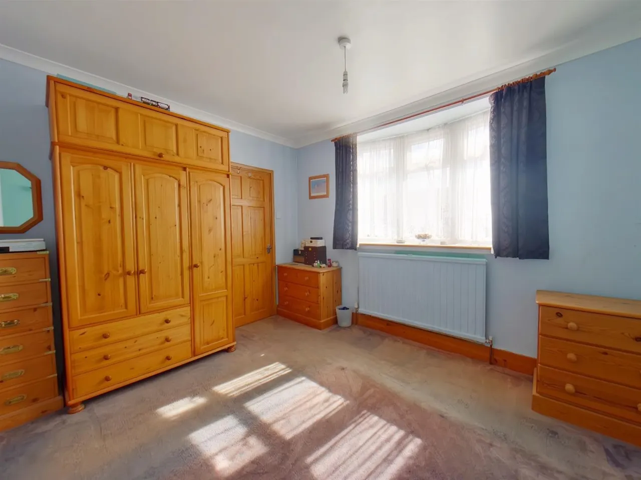St. Marys Road, Stubbington, Fareham, photo 13