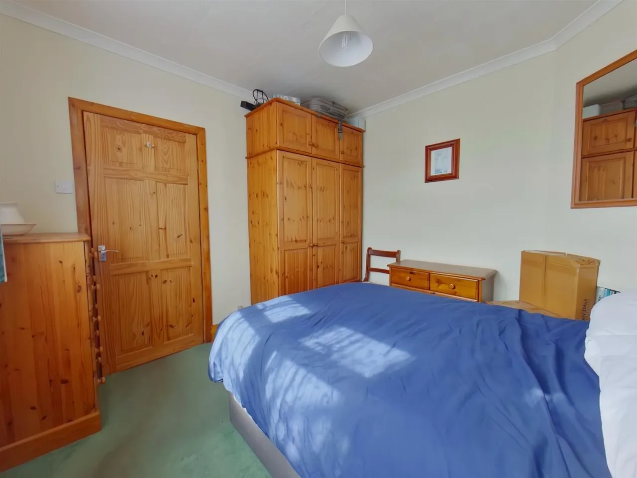 St. Marys Road, Stubbington, Fareham, photo 12