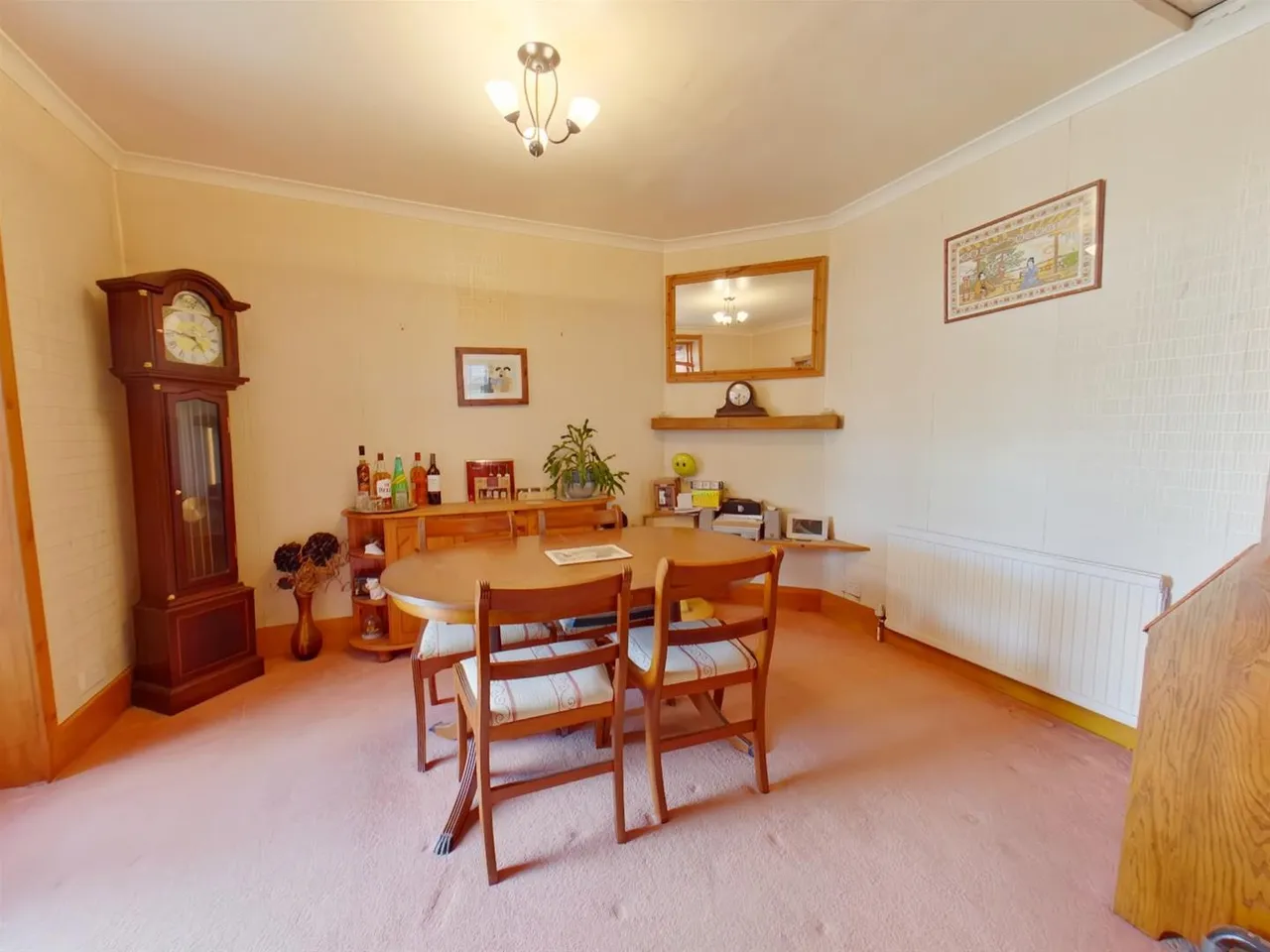 St. Marys Road, Stubbington, Fareham, photo 5