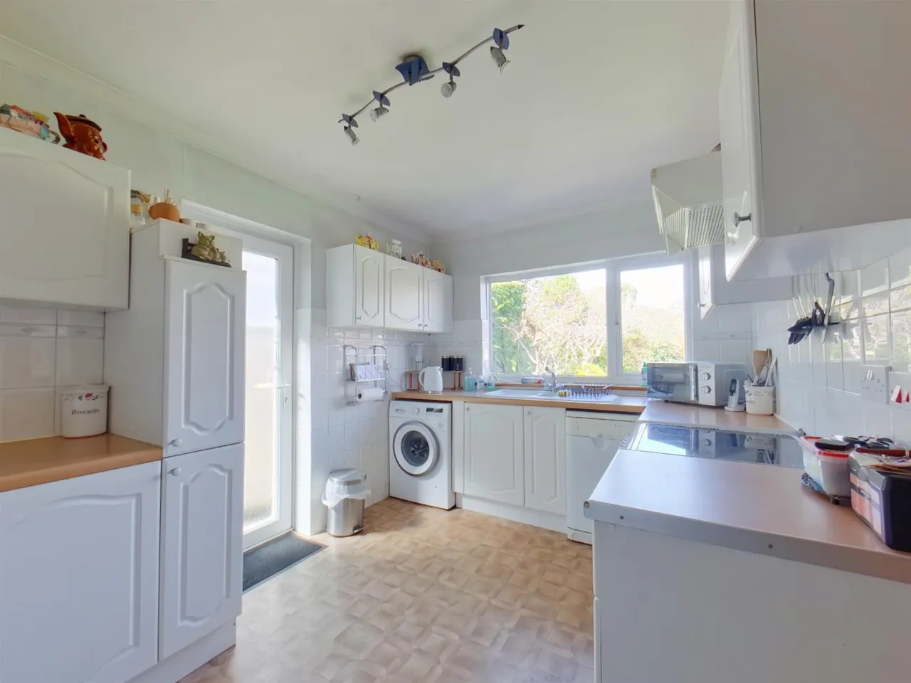 St. Marys Road, Stubbington, Fareham, photo 4