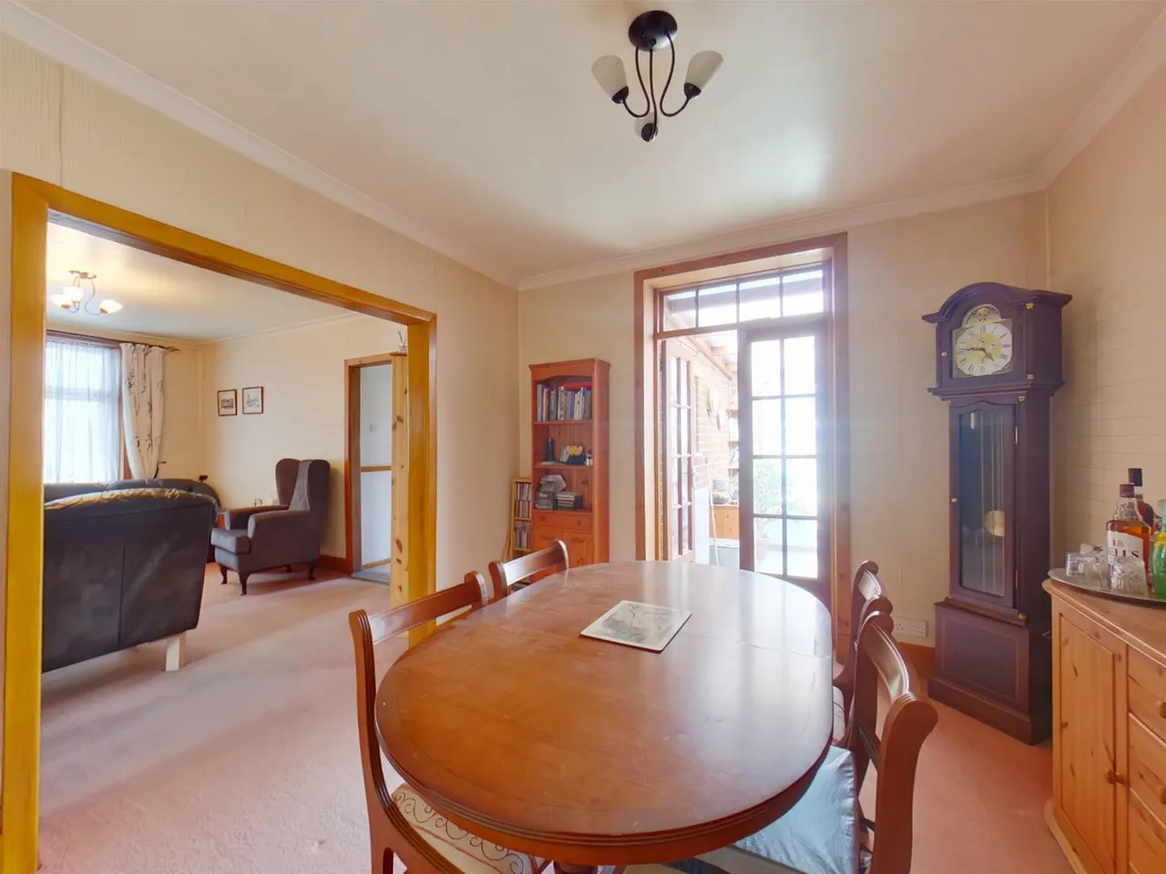 St. Marys Road, Stubbington, Fareham, photo 9