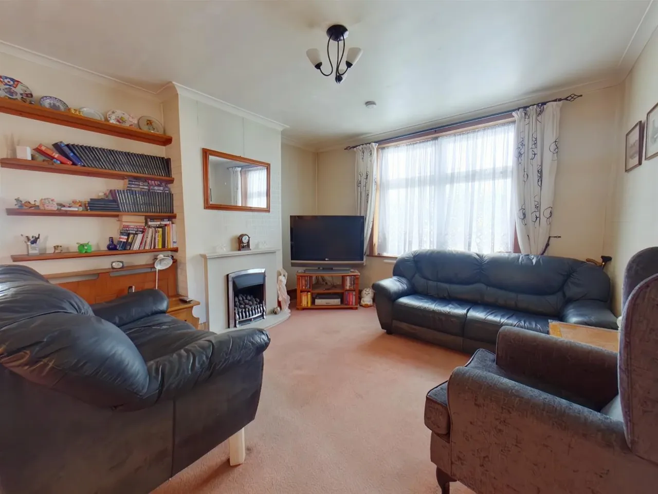 St. Marys Road, Stubbington, Fareham, photo 7