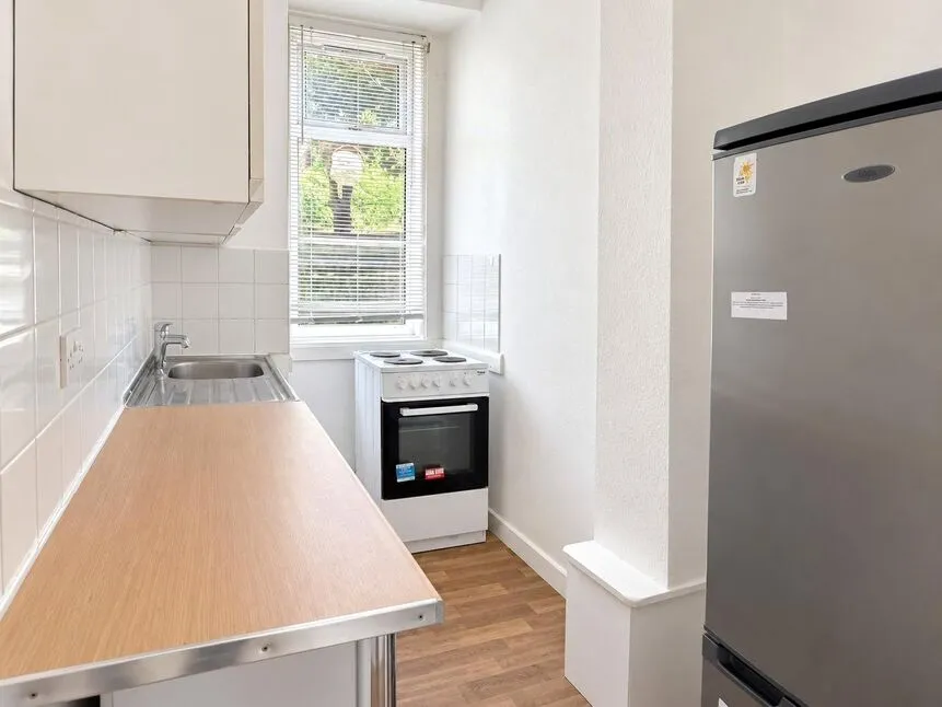 Sibbald Street, Dundee, Angus, DD3, photo 2