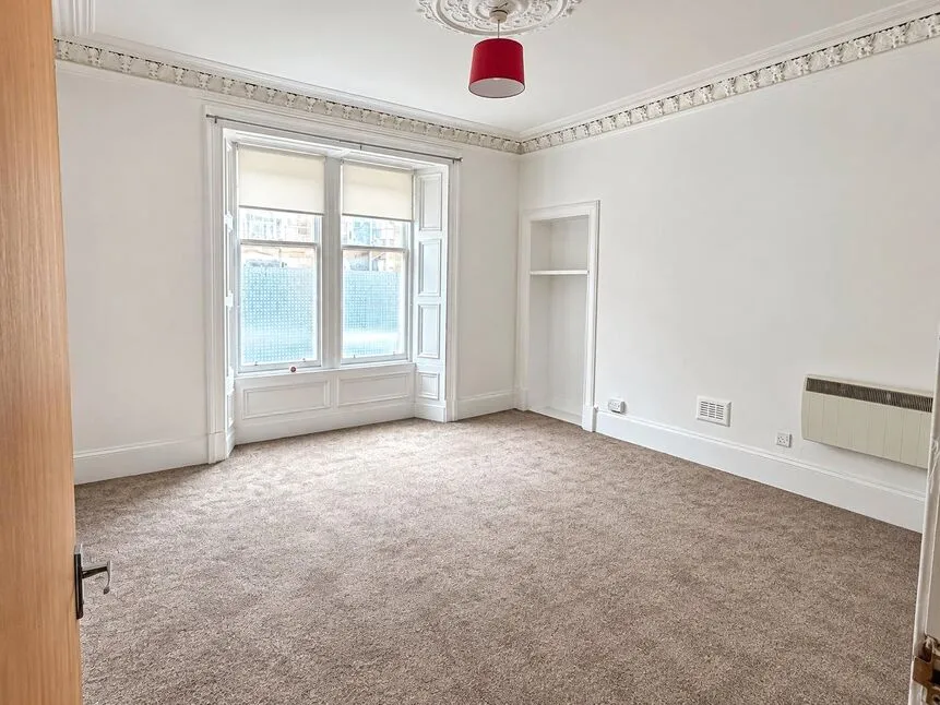 Sibbald Street, Dundee, Angus, DD3, photo 4