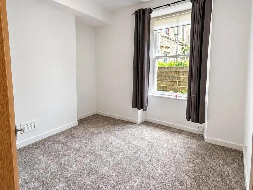 Sibbald Street, Dundee, Angus, DD3, photo 5